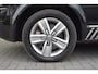 Volkswagen Multivan 2.0 TDI camper