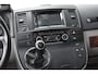 Volkswagen Multivan 2.0 TDI camper