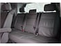 Volkswagen Multivan 2.0 TDI camper