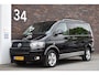 Volkswagen Multivan 2.0 TDI camper