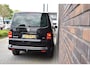 Volkswagen Multivan 2.0 TDI camper