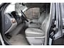 Volkswagen Multivan 2.0 TDI camper