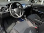 Suzuki Ignis Automaat Style 1.2 Smart Hybrid