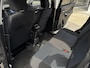 Suzuki Ignis Automaat Style 1.2 Smart Hybrid