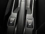 Suzuki Ignis Automaat Style 1.2 Smart Hybrid