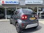 Suzuki Ignis Automaat Style 1.2 Smart Hybrid