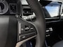 Suzuki Ignis Automaat Style 1.2 Smart Hybrid