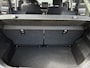 Suzuki Ignis Automaat Style 1.2 Smart Hybrid