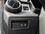 Suzuki Ignis Automaat Style 1.2 Smart Hybrid