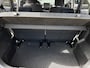 Suzuki Ignis Automaat Style 1.2 Smart Hybrid
