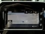 Suzuki Ignis Automaat Style 1.2 Smart Hybrid