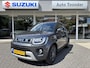 Suzuki Ignis Automaat Style 1.2 Smart Hybrid