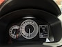 Suzuki Ignis Automaat Style 1.2 Smart Hybrid