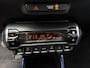 Suzuki Ignis Automaat Style 1.2 Smart Hybrid