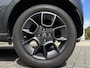 Suzuki Ignis Automaat Style 1.2 Smart Hybrid