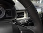 Suzuki Ignis Automaat Style 1.2 Smart Hybrid