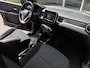 Suzuki Ignis Automaat Style 1.2 Smart Hybrid