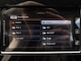 Suzuki Ignis Automaat Style 1.2 Smart Hybrid