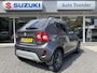 Suzuki Ignis Automaat Style 1.2 Smart Hybrid