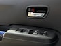 Suzuki Ignis Automaat Style 1.2 Smart Hybrid