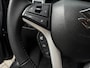 Suzuki Ignis Automaat Style 1.2 Smart Hybrid