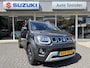 Suzuki Ignis Automaat Style 1.2 Smart Hybrid