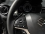 Suzuki Ignis Automaat Style 1.2 Smart Hybrid