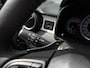 Suzuki Ignis Automaat Style 1.2 Smart Hybrid