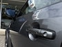 Suzuki Ignis Automaat Style 1.2 Smart Hybrid