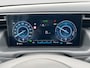 Hyundai Tucson 1.6 T-GDI PHEV Comfort Smart 4WD | Climate | Camera | Carplay | Keyless | Navigatie | Full - Led | Elek. Klep | Winterpakket | 19" Lichtmetaal | Digitale Cockpit | Parkeer Assistent | Adapt. Cruisecontrol