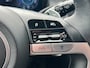 Hyundai Tucson 1.6 T-GDI PHEV Comfort Smart 4WD | Climate | Camera | Carplay | Keyless | Navigatie | Full - Led | Elek. Klep | Winterpakket | 19" Lichtmetaal | Digitale Cockpit | Parkeer Assistent | Adapt. Cruisecontrol