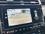 Hyundai Tucson 1.6 T-GDI PHEV Comfort Smart 4WD | Climate | Camera | Carplay | Keyless | Navigatie | Full - Led | Elek. Klep | Winterpakket | 19" Lichtmetaal | Digitale Cockpit | Parkeer Assistent | Adapt. Cruisecontrol