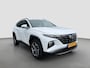 Hyundai Tucson 1.6 T-GDI PHEV Comfort Smart 4WD | Climate | Camera | Carplay | Keyless | Navigatie | Full - Led | Elek. Klep | Winterpakket | 19" Lichtmetaal | Digitale Cockpit | Parkeer Assistent | Adapt. Cruisecontrol