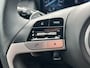 Hyundai Tucson 1.6 T-GDI PHEV Comfort Smart 4WD | Climate | Camera | Carplay | Keyless | Navigatie | Full - Led | Elek. Klep | Winterpakket | 19" Lichtmetaal | Digitale Cockpit | Parkeer Assistent | Adapt. Cruisecontrol