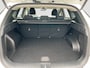 Hyundai Tucson 1.6 T-GDI PHEV Comfort Smart 4WD | Climate | Camera | Carplay | Keyless | Navigatie | Full - Led | Elek. Klep | Winterpakket | 19" Lichtmetaal | Digitale Cockpit | Parkeer Assistent | Adapt. Cruisecontrol