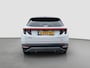 Hyundai Tucson 1.6 T-GDI PHEV Comfort Smart 4WD | Climate | Camera | Carplay | Keyless | Navigatie | Full - Led | Elek. Klep | Winterpakket | 19" Lichtmetaal | Digitale Cockpit | Parkeer Assistent | Adapt. Cruisecontrol