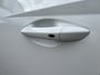 Hyundai Tucson 1.6 T-GDI PHEV Comfort Smart 4WD | Climate | Camera | Carplay | Keyless | Navigatie | Full - Led | Elek. Klep | Winterpakket | 19" Lichtmetaal | Digitale Cockpit | Parkeer Assistent | Adapt. Cruisecontrol