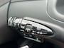Hyundai Tucson 1.6 T-GDI PHEV Comfort Smart 4WD | Climate | Camera | Carplay | Keyless | Navigatie | Full - Led | Elek. Klep | Winterpakket | 19" Lichtmetaal | Digitale Cockpit | Parkeer Assistent | Adapt. Cruisecontrol
