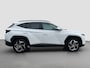 Hyundai Tucson 1.6 T-GDI PHEV Comfort Smart 4WD | Climate | Camera | Carplay | Keyless | Navigatie | Full - Led | Elek. Klep | Winterpakket | 19" Lichtmetaal | Digitale Cockpit | Parkeer Assistent | Adapt. Cruisecontrol