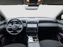 Hyundai Tucson 1.6 T-GDI PHEV Comfort Smart 4WD | Climate | Camera | Carplay | Keyless | Navigatie | Full - Led | Elek. Klep | Winterpakket | 19" Lichtmetaal | Digitale Cockpit | Parkeer Assistent | Adapt. Cruisecontrol