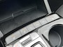 Hyundai Tucson 1.6 T-GDI PHEV Comfort Smart 4WD | Climate | Camera | Carplay | Keyless | Navigatie | Full - Led | Elek. Klep | Winterpakket | 19" Lichtmetaal | Digitale Cockpit | Parkeer Assistent | Adapt. Cruisecontrol