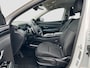 Hyundai Tucson 1.6 T-GDI PHEV Comfort Smart 4WD | Climate | Camera | Carplay | Keyless | Navigatie | Full - Led | Elek. Klep | Winterpakket | 19" Lichtmetaal | Digitale Cockpit | Parkeer Assistent | Adapt. Cruisecontrol
