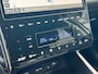 Hyundai Tucson 1.6 T-GDI PHEV Comfort Smart 4WD | Climate | Camera | Carplay | Keyless | Navigatie | Full - Led | Elek. Klep | Winterpakket | 19" Lichtmetaal | Digitale Cockpit | Parkeer Assistent | Adapt. Cruisecontrol