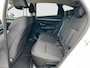 Hyundai Tucson 1.6 T-GDI PHEV Comfort Smart 4WD | Climate | Camera | Carplay | Keyless | Navigatie | Full - Led | Elek. Klep | Winterpakket | 19" Lichtmetaal | Digitale Cockpit | Parkeer Assistent | Adapt. Cruisecontrol