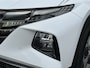 Hyundai Tucson 1.6 T-GDI PHEV Comfort Smart 4WD | Climate | Camera | Carplay | Keyless | Navigatie | Full - Led | Elek. Klep | Winterpakket | 19" Lichtmetaal | Digitale Cockpit | Parkeer Assistent | Adapt. Cruisecontrol