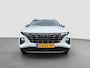 Hyundai Tucson 1.6 T-GDI PHEV Comfort Smart 4WD | Climate | Camera | Carplay | Keyless | Navigatie | Full - Led | Elek. Klep | Winterpakket | 19" Lichtmetaal | Digitale Cockpit | Parkeer Assistent | Adapt. Cruisecontrol