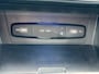 Hyundai Tucson 1.6 T-GDI PHEV Comfort Smart 4WD | Climate | Camera | Carplay | Keyless | Navigatie | Full - Led | Elek. Klep | Winterpakket | 19" Lichtmetaal | Digitale Cockpit | Parkeer Assistent | Adapt. Cruisecontrol