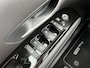Hyundai Tucson 1.6 T-GDI PHEV Comfort Smart 4WD | Climate | Camera | Carplay | Keyless | Navigatie | Full - Led | Elek. Klep | Winterpakket | 19" Lichtmetaal | Digitale Cockpit | Parkeer Assistent | Adapt. Cruisecontrol