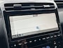 Hyundai Tucson 1.6 T-GDI PHEV Comfort Smart 4WD | Climate | Camera | Carplay | Keyless | Navigatie | Full - Led | Elek. Klep | Winterpakket | 19" Lichtmetaal | Digitale Cockpit | Parkeer Assistent | Adapt. Cruisecontrol