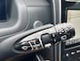 Hyundai Tucson 1.6 T-GDI PHEV Comfort Smart 4WD | Climate | Camera | Carplay | Keyless | Navigatie | Full - Led | Elek. Klep | Winterpakket | 19" Lichtmetaal | Digitale Cockpit | Parkeer Assistent | Adapt. Cruisecontrol